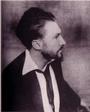 Ezra Pound profile picture