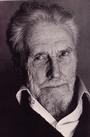 Ezra Pound profile picture