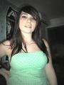 Jessy-182- profile picture