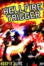 Hellfire Trigger (REUNION SHOW MOVED TO AUG. 24TH) profile picture