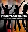 PEOPLE's DANCE SHOW profile picture