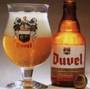 Spitte Duvel profile picture