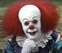 Mr-A55-Clown profile picture