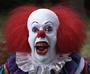 Mr-A55-Clown profile picture