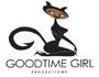 Goodtime Girl profile picture