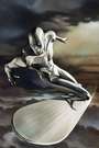 Silver Surfer profile picture