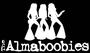 The Almaboobies profile picture