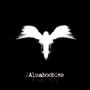 The Almaboobies profile picture