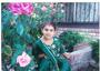 Anupreet profile picture