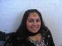 Anupreet profile picture