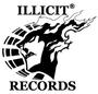 ILLICIT RECORDS profile picture