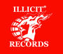 ILLICIT RECORDS profile picture