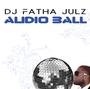 DJ Fatha Julz profile picture