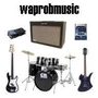 waprobmusic profile picture