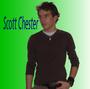 Scott Chester NEW SONG: Fall Apart profile picture