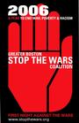 stopthewars profile picture