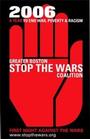 stopthewars profile picture