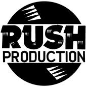 RUSH! PRODUCTION profile picture