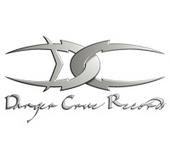 Danger Crue Records profile picture