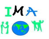 I M A (The International Music Alliance) profile picture