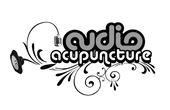 Audio Acupuncture profile picture