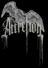 ACCRETION (seeking new singer again) profile picture