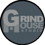 grindhouse profile picture