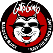 Gato Gordo Blues Band profile picture