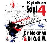 dr nokman aka the mad cooker profile picture