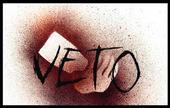 Veto Music profile picture