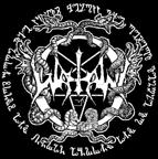 WATAIN profile picture