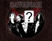 Savanah profile picture