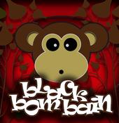 bLacK bOmbaiN (recording new Songs) profile picture