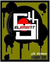 5th Element Productions profile picture