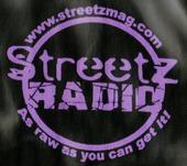 Streetz Radio profile picture