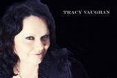 Tracy Vaughan profile picture