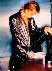 Yoshiki profile picture