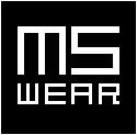 MS WEAR tm profile picture