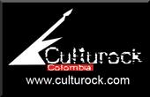 Culturock Colombia profile picture