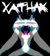 XATHAX profile picture