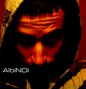 AlbiNOI profile picture