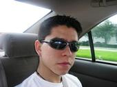 SoS CrazyT profile picture