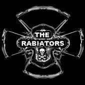 The Rabiators profile picture