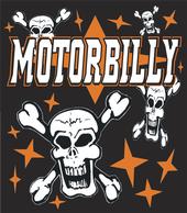 MOTORBILLY profile picture