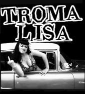 TROMA LISA profile picture