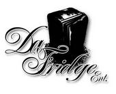 Da Fridge EntertainmentÂ© profile picture