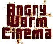 Angry Worm Cinema profile picture