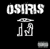 Osiris profile picture