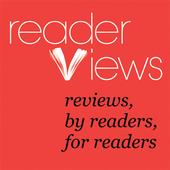 readerviews