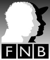 F.N.B. Music profile picture